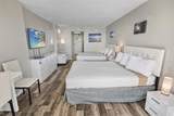 2207 S Ocean Blvd. - Photo 14