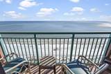 2207 S Ocean Blvd. - Photo 15