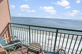 2207 S Ocean Blvd. - Photo 16
