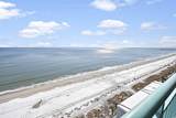 2207 S Ocean Blvd. - Photo 17