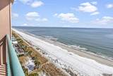 2207 S Ocean Blvd. - Photo 18
