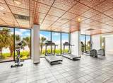 2207 S Ocean Blvd. - Photo 19