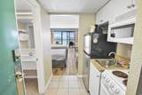 2207 S Ocean Blvd. - Photo 2