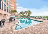 2207 S Ocean Blvd. - Photo 21