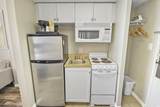 2207 S Ocean Blvd. - Photo 3