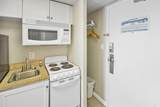 2207 S Ocean Blvd. - Photo 4