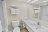 2207 S Ocean Blvd. - Photo 5