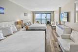 2207 S Ocean Blvd. - Photo 7