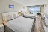 2207 S Ocean Blvd. - Photo 8