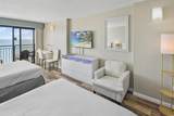 2207 S Ocean Blvd. - Photo 9