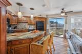 4246 Pinehurst Circle - Photo 10