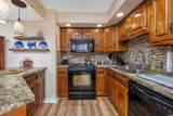 4246 Pinehurst Circle - Photo 11