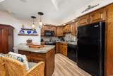 4246 Pinehurst Circle - Photo 13