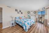 4246 Pinehurst Circle - Photo 14