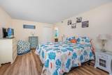 4246 Pinehurst Circle - Photo 15