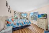 4246 Pinehurst Circle - Photo 16