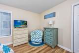 4246 Pinehurst Circle - Photo 17