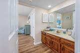 4246 Pinehurst Circle - Photo 18