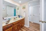4246 Pinehurst Circle - Photo 19