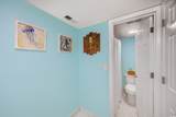 4246 Pinehurst Circle - Photo 20