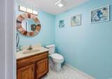 4246 Pinehurst Circle - Photo 21