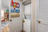 4246 Pinehurst Circle - Photo 22