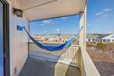 4246 Pinehurst Circle - Photo 23