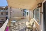 4246 Pinehurst Circle - Photo 24
