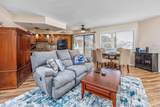 4246 Pinehurst Circle - Photo 4