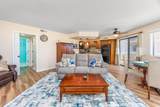 4246 Pinehurst Circle - Photo 6