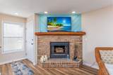 4246 Pinehurst Circle - Photo 7