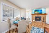 4246 Pinehurst Circle - Photo 8