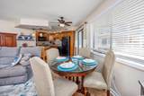 4246 Pinehurst Circle - Photo 9