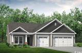 800 Big Cedar Dr. - Photo 1