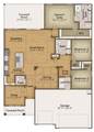 800 Big Cedar Dr. - Photo 2