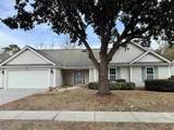 201 Melody Gardens Dr. - Photo 1