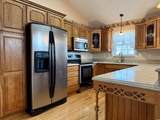 201 Melody Gardens Dr. - Photo 10