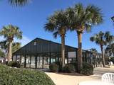 201 Melody Gardens Dr. - Photo 11