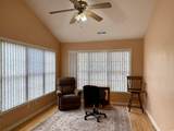 201 Melody Gardens Dr. - Photo 14