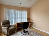 201 Melody Gardens Dr. - Photo 15