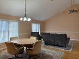201 Melody Gardens Dr. - Photo 16