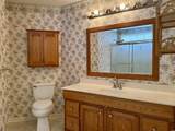201 Melody Gardens Dr. - Photo 18