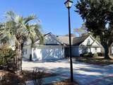 201 Melody Gardens Dr. - Photo 2