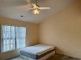 201 Melody Gardens Dr. - Photo 20