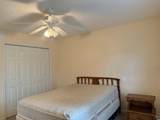 201 Melody Gardens Dr. - Photo 22