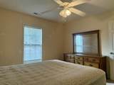 201 Melody Gardens Dr. - Photo 23