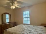 201 Melody Gardens Dr. - Photo 25