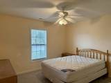 201 Melody Gardens Dr. - Photo 26