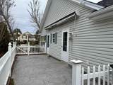 201 Melody Gardens Dr. - Photo 27