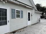 201 Melody Gardens Dr. - Photo 29